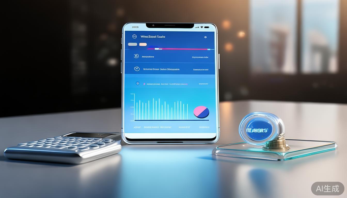 建立自己的财富管道_如何通过TPWallet建立财富管理计划？_怎么做财富管理