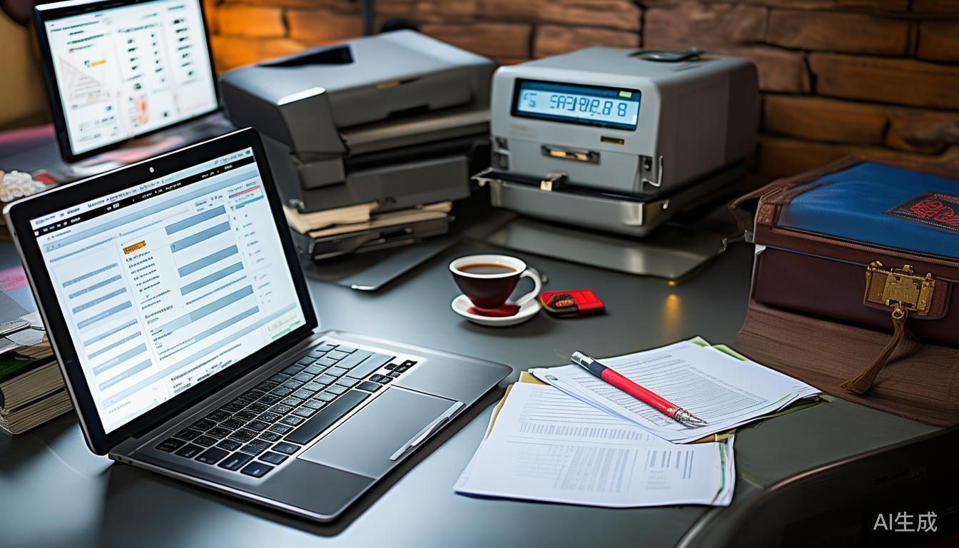 如何在TP最新版下载中落实财务规范?_认真落实财务制度_严格落实财务工作方面