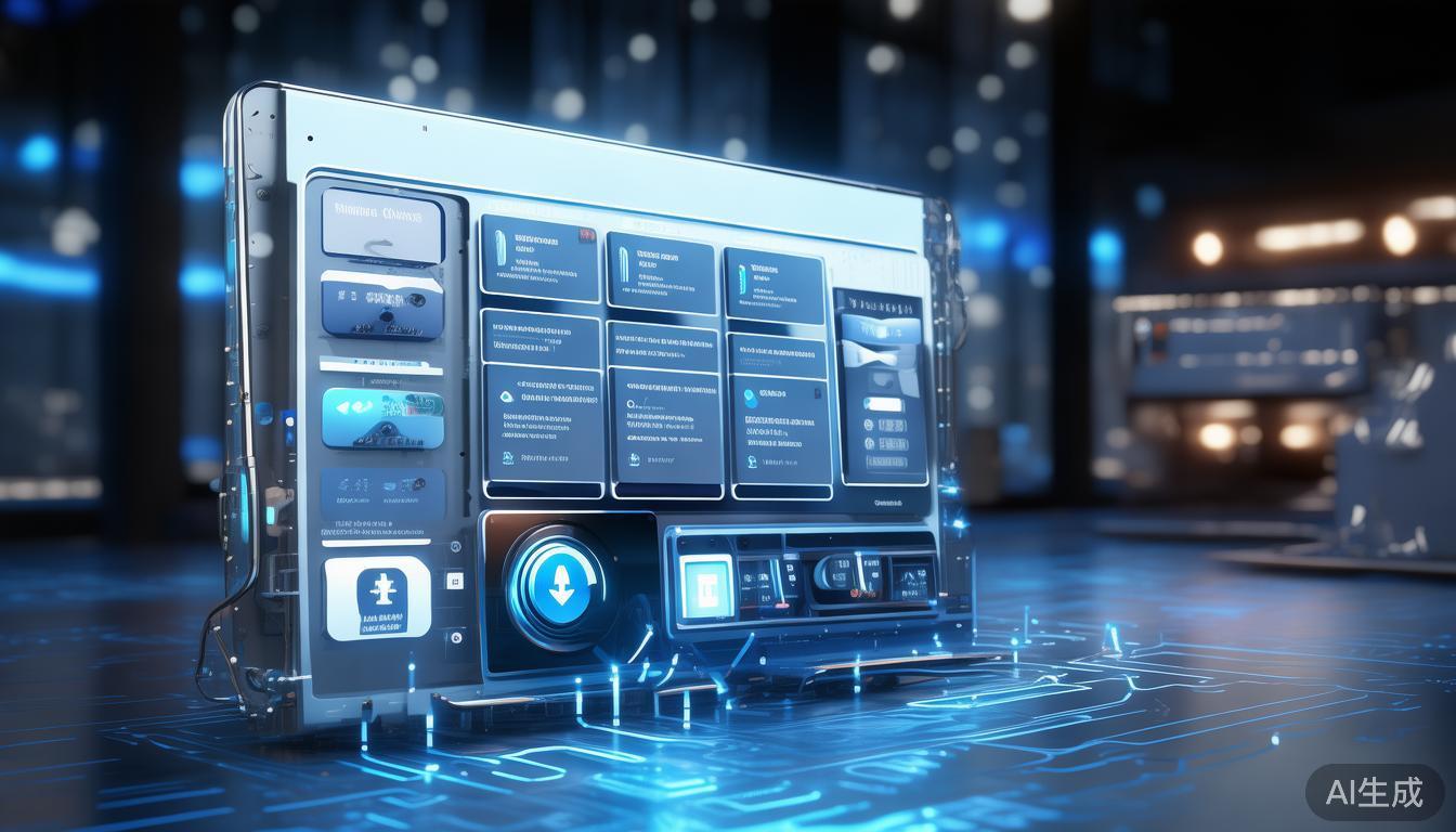 为什么tp官方网站的app下载受到广大用户的青睐？_为什么tp官方网站的app下载受到广大用户的青睐？_为什么tp官方网站的app下载受到广大用户的青睐？