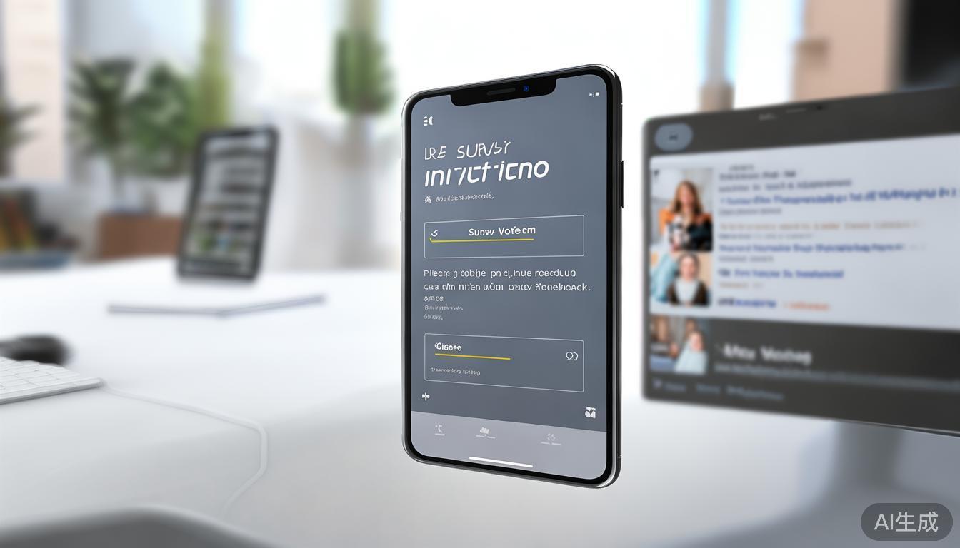 问卷调查用什么软件做比较好_问卷调查的app_TP官方app的使用调查问卷