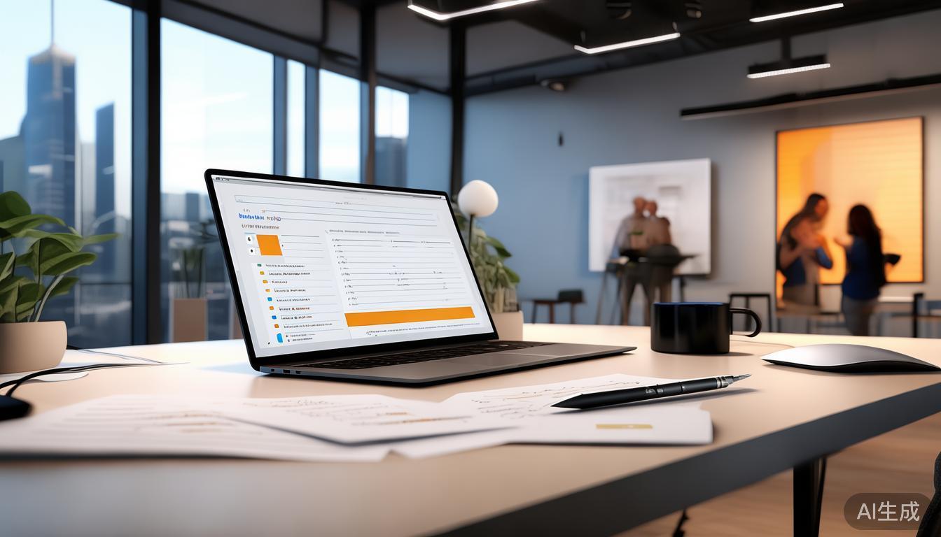 如何通过2025 TP官网最新版本提升工作效率_如何通过2025 TP官网最新版本提升工作效率_如何通过2025 TP官网最新版本提升工作效率