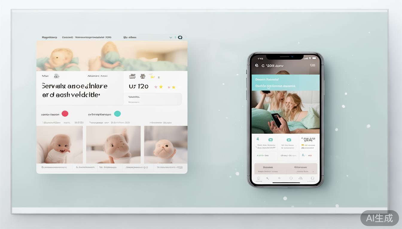 如何通过TP官网下载app正版提升市场影响力？_如何通过TP官网下载app正版提升市场影响力？_如何通过TP官网下载app正版提升市场影响力？