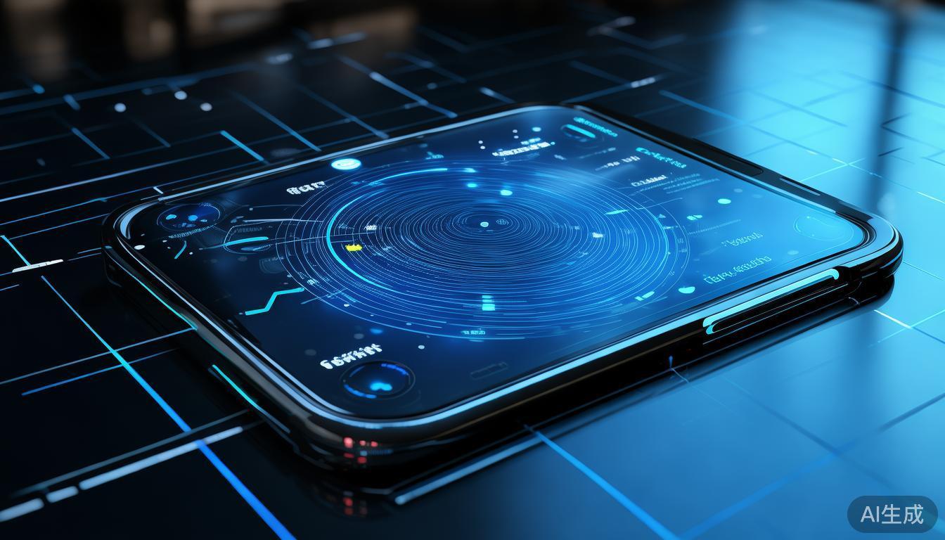 深度剖析TP最新版本核心功能，性能提升且实用智能归档