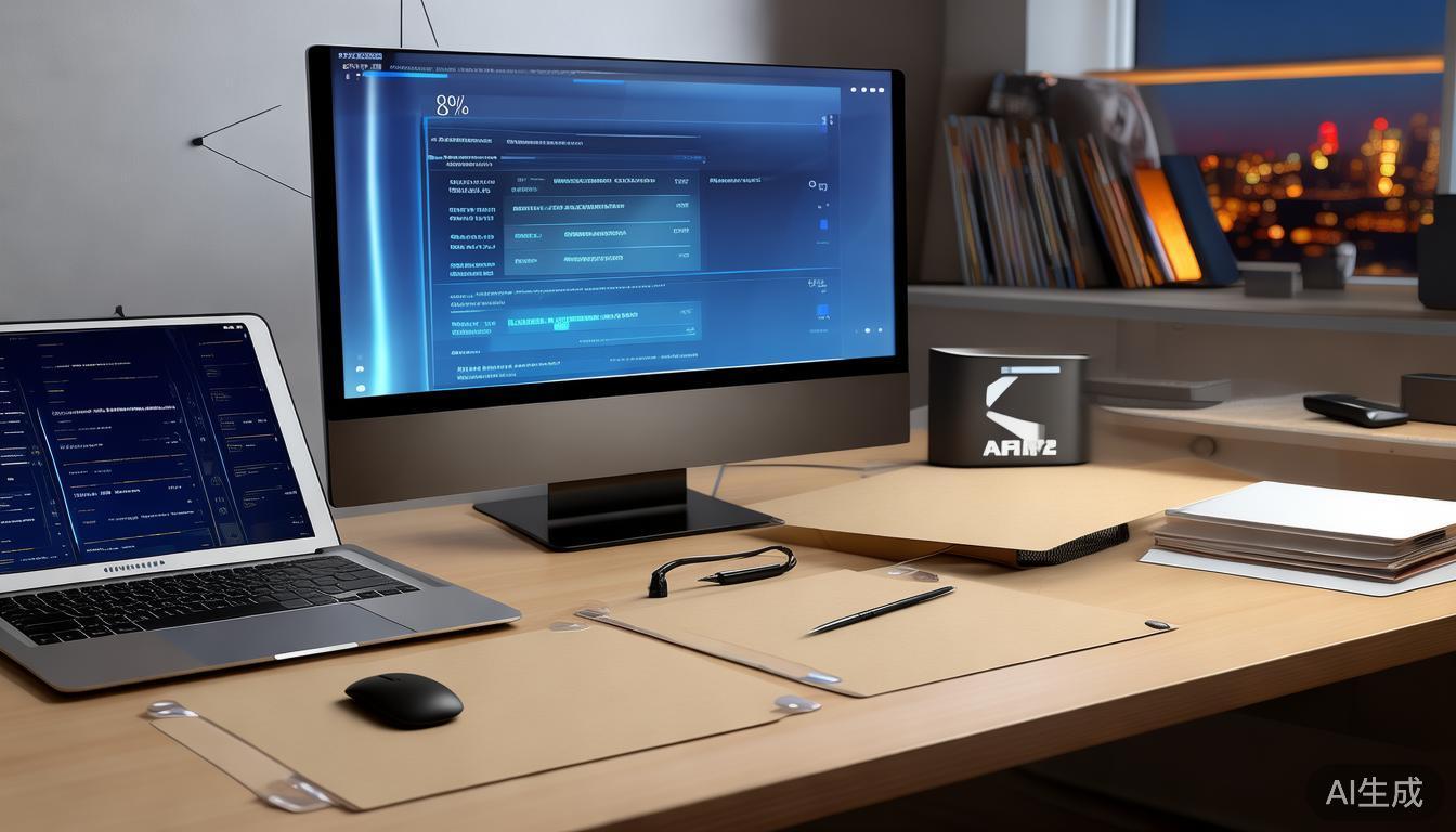 下载轻甛_轻松安装下载_TP官方网站下载步骤详解，轻松上手