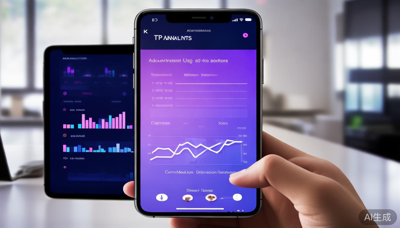 潜在才能什么意思_潜在的解释_如何在TP官方安卓最新版本下载中找出潜在客户？
