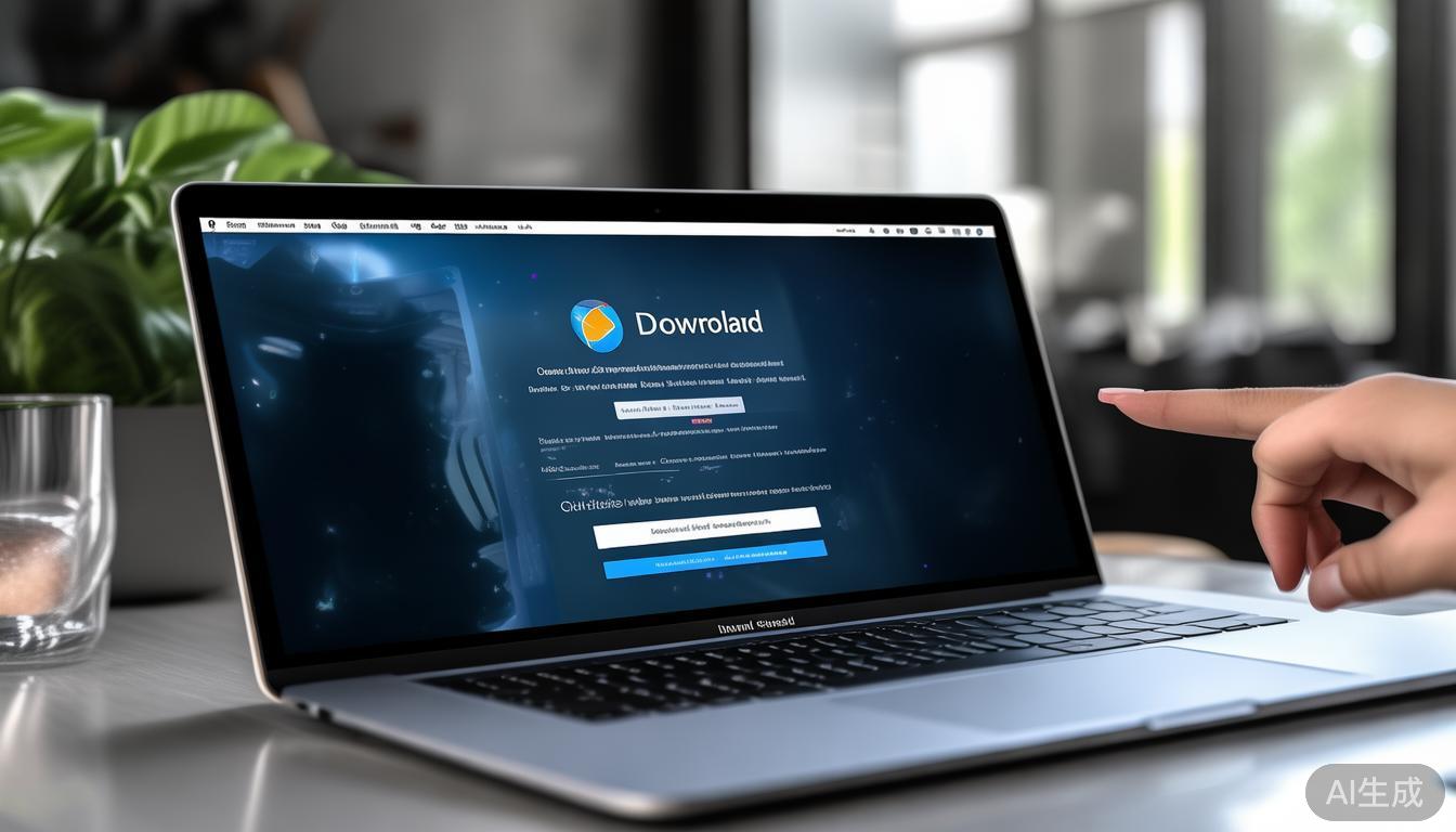 4. 全面解析tp官方网址下载，提升效率的绝佳选择_绝佳方案_绝佳怎么解释