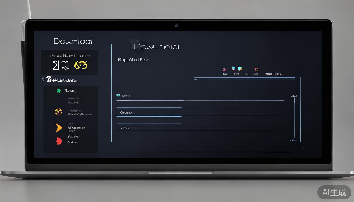 导向是什么工作_如何在TP官网2025最新版下载中保持用户导向？_导向功能是什么