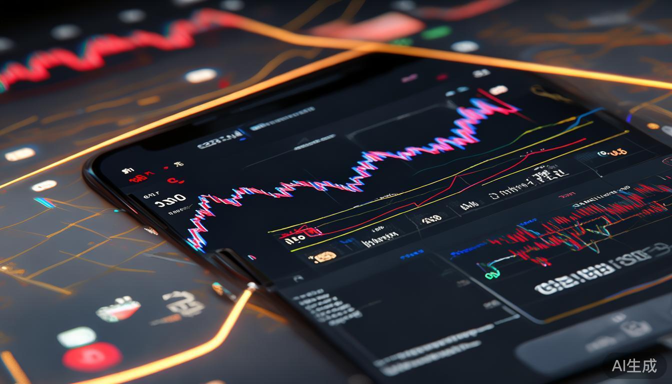 TP交易所app下载使用，7×24小时交易但需留意时段，系统维护要关注