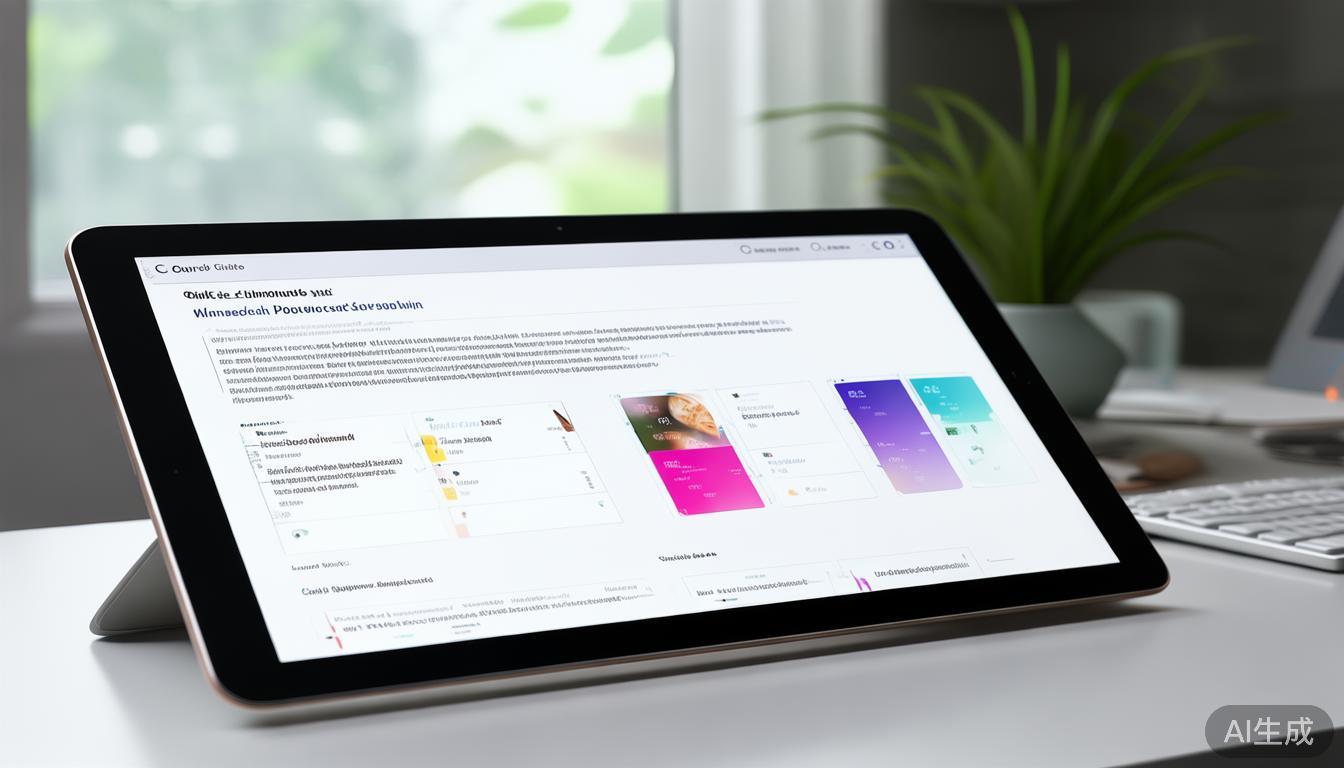 4步搞定TP最新版下载更新：官方渠道、备份数据、看更新日志全攻略