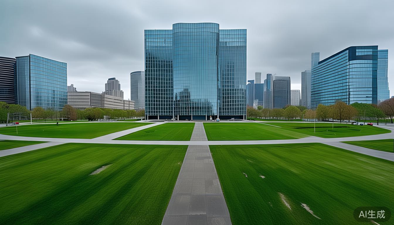 TP钱包未来怎么走？安全、合规、实用才是硬道理