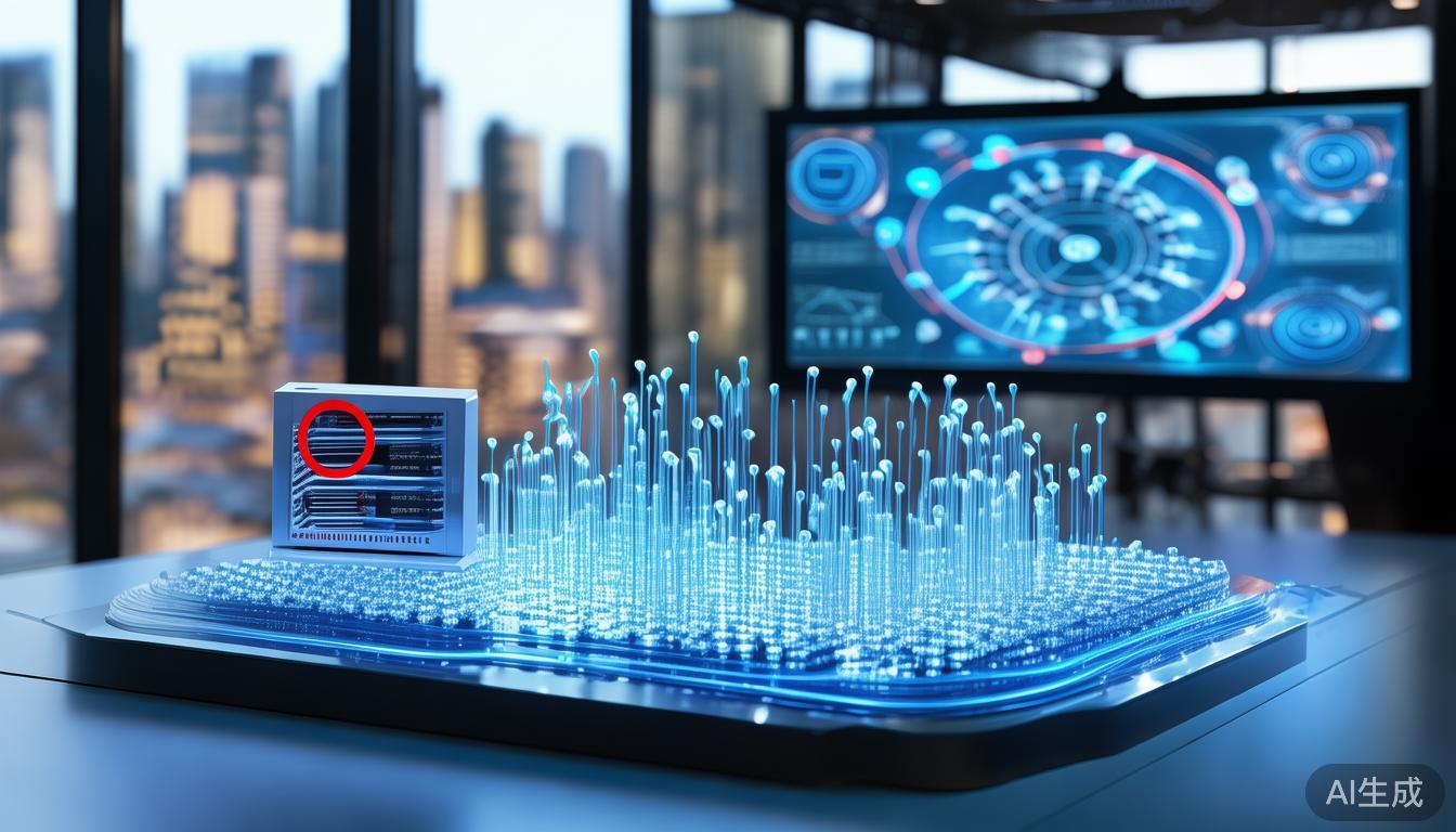 别乱下TP官网安卓系统！2025安全创建用户社区的正确姿势