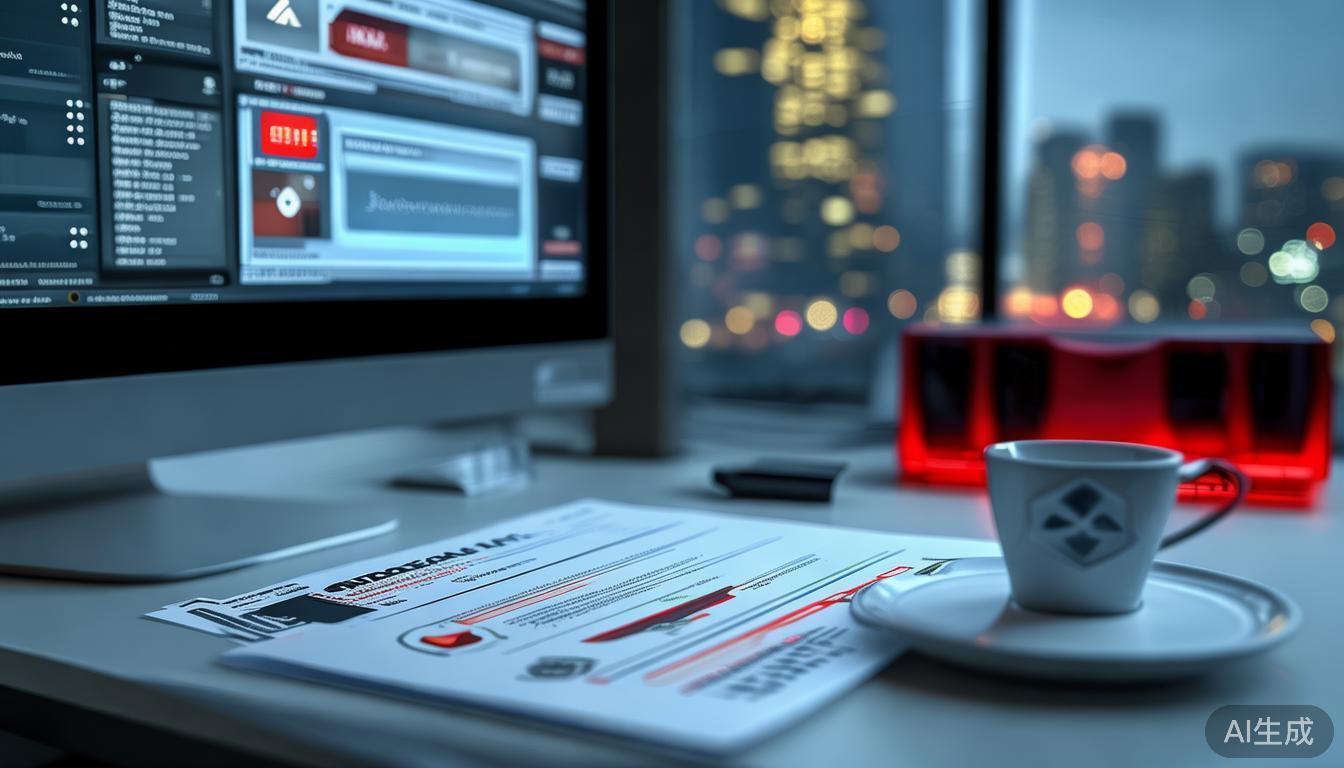 TP钱包新手必看：从安全存储到DApp交互，一篇搞懂核心玩法