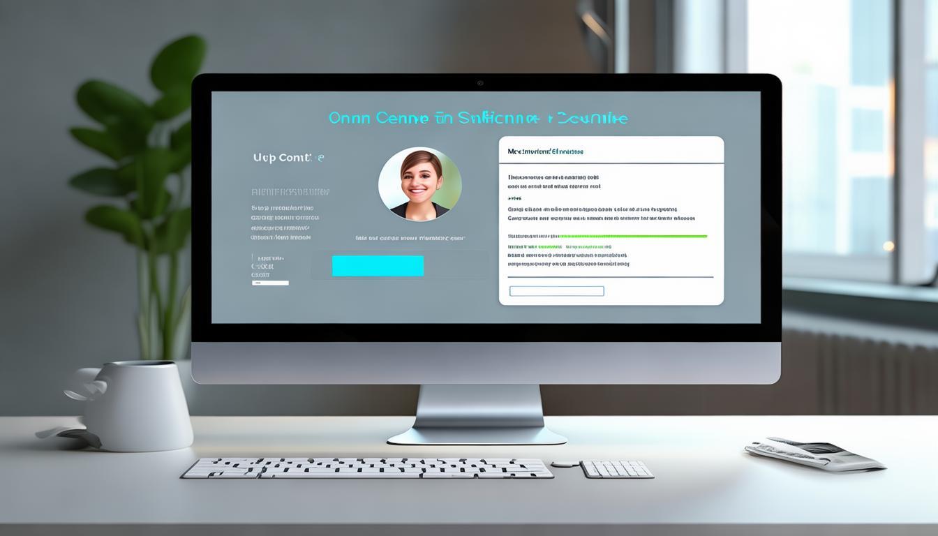 TP官方网站软件使用指南：客户支持服务助力顺畅高效运行