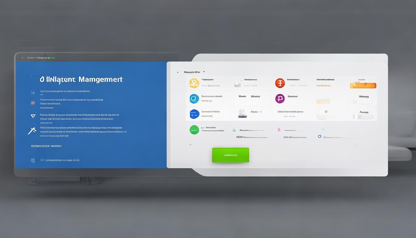 数字货币领域TPWallet怎么下载？官方平台操作步骤详解