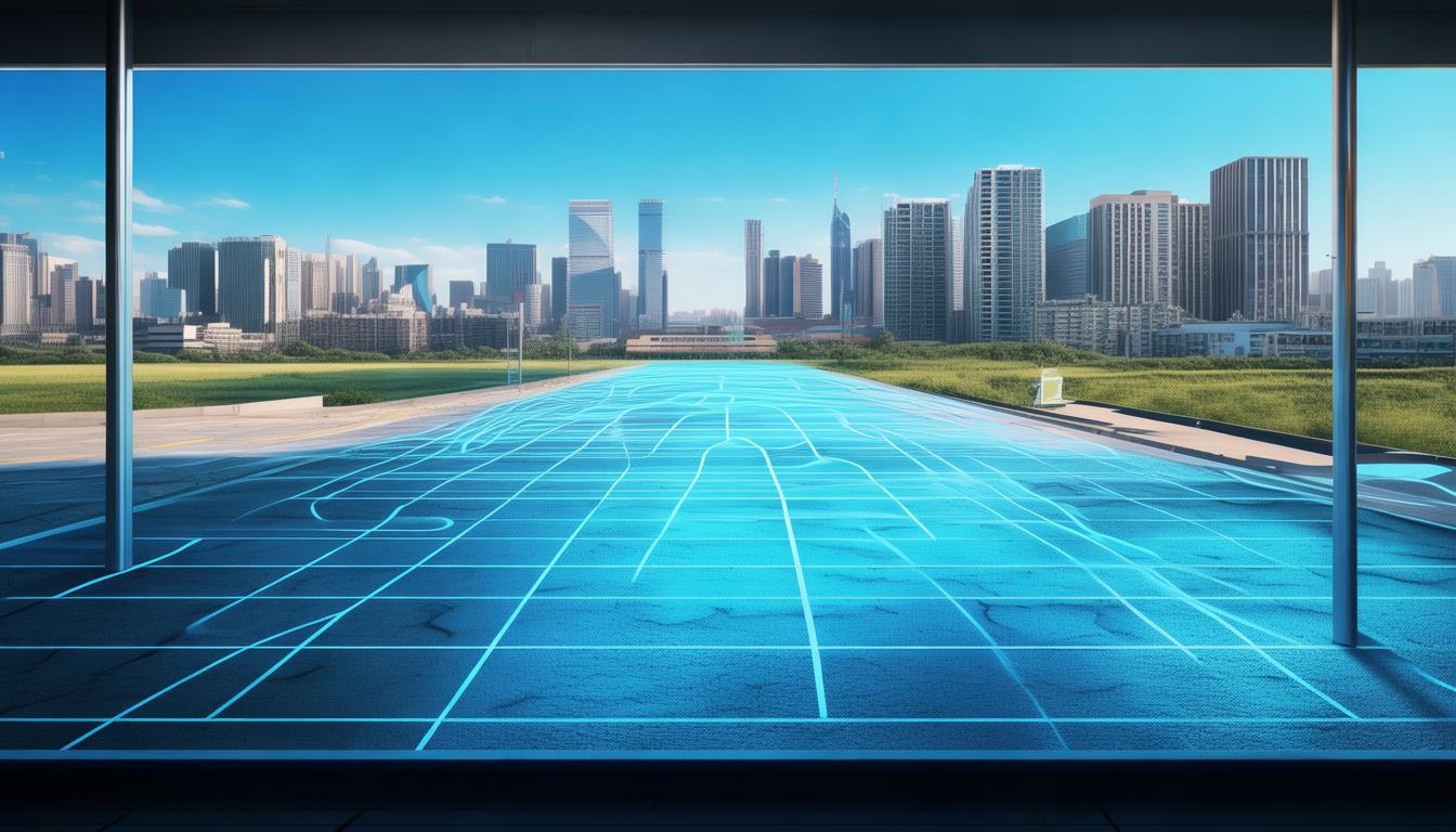 android兼容性_2025年安卓系统兼容答疑：tp应用闪退与5G网络连接问题解析！_安卓app兼容性解决方法