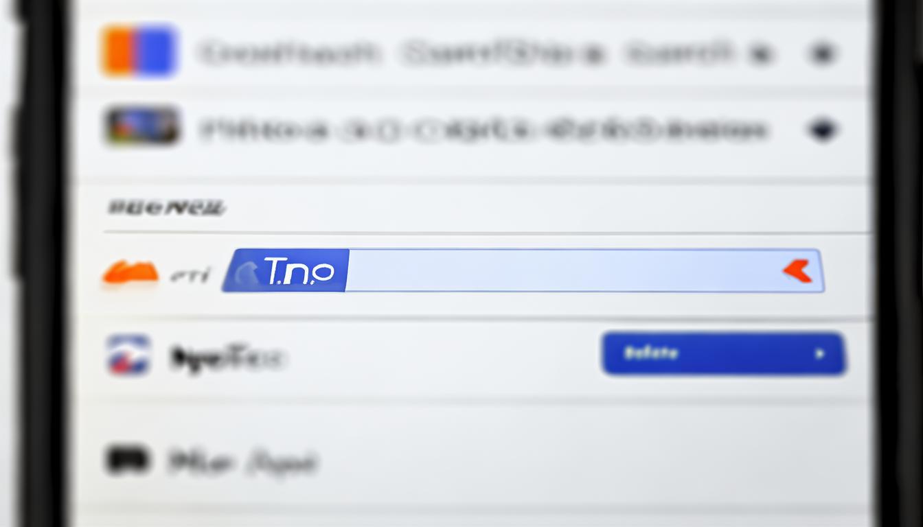 安卓系统更新应用_如何在安卓设备上进行tp官方应用的更新与安装？_安卓更新显示应用未安装
