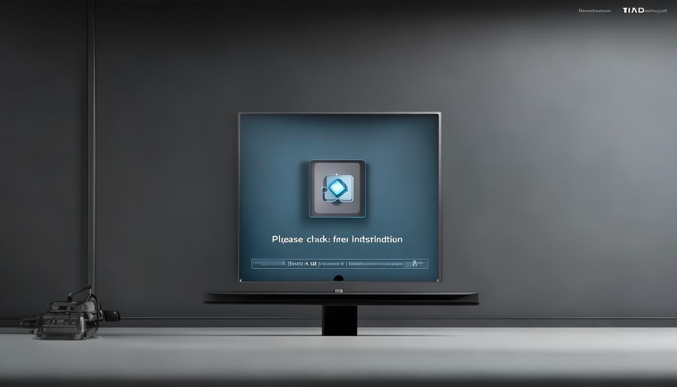 网络时代下载tp官网软件，如何防范信息窃取与威胁？