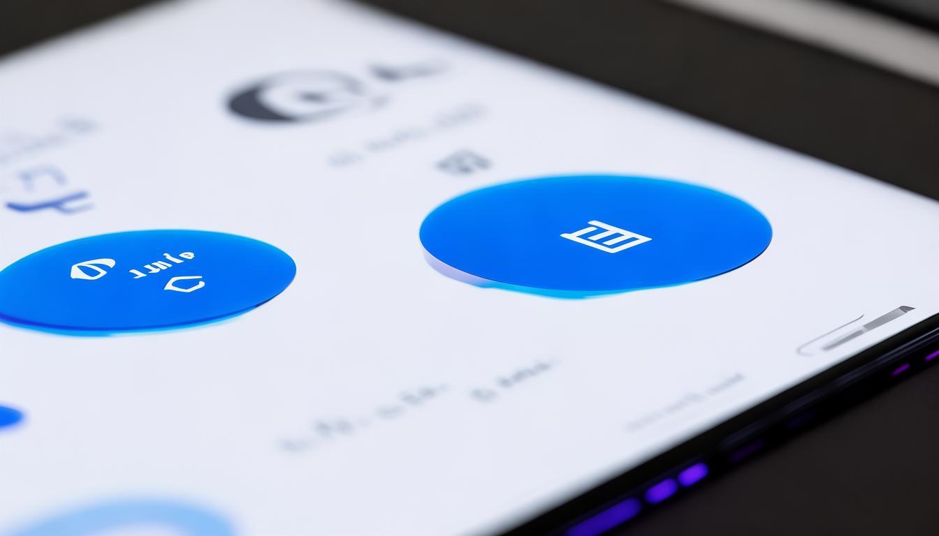 TPWallet官方版：视觉设计与用户体验的紧密关联有多重要？