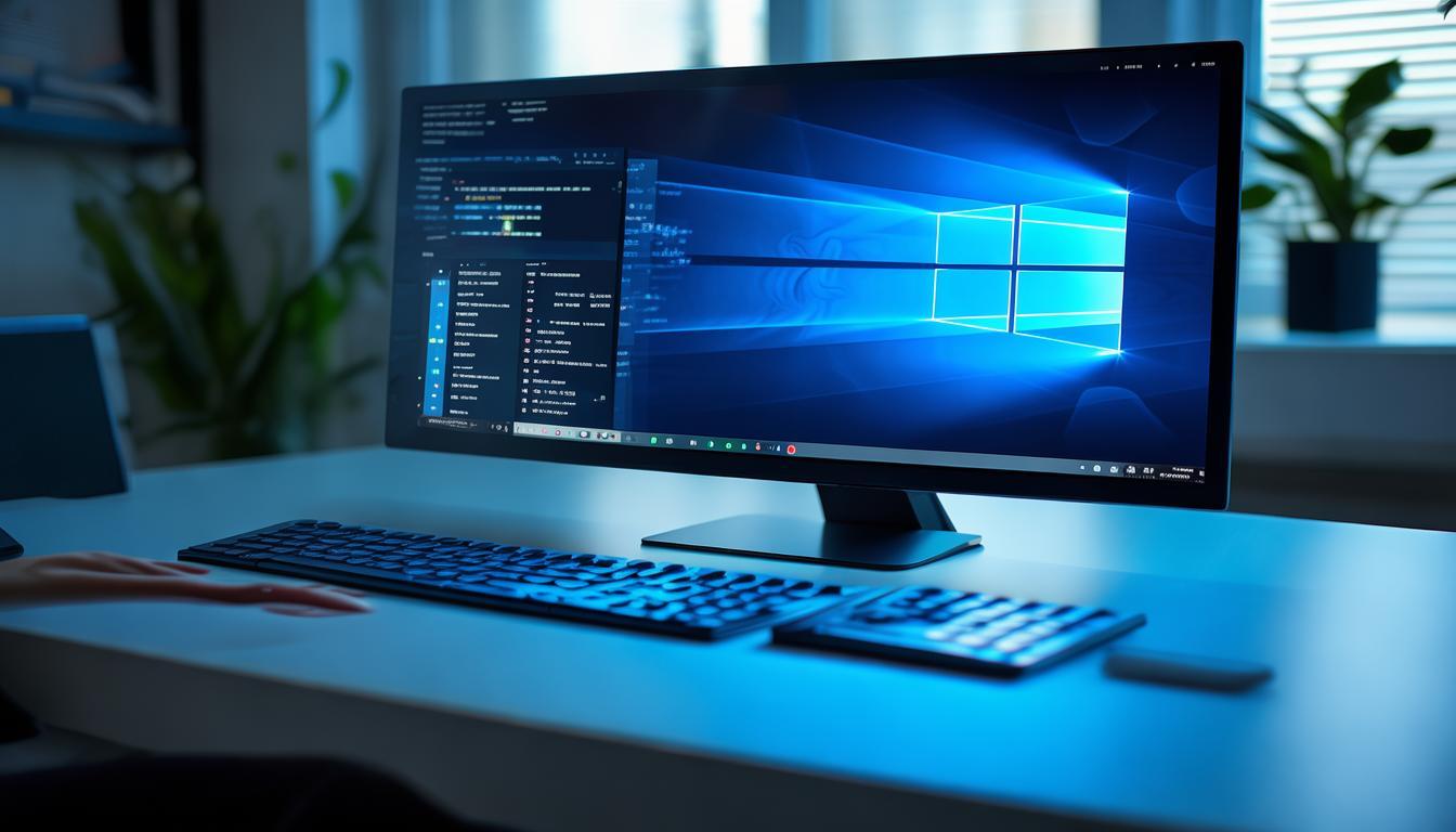 跨境市场_如何通过tp官方网址下载实现跨境交易，扩大你的投资视野？_跨境领域