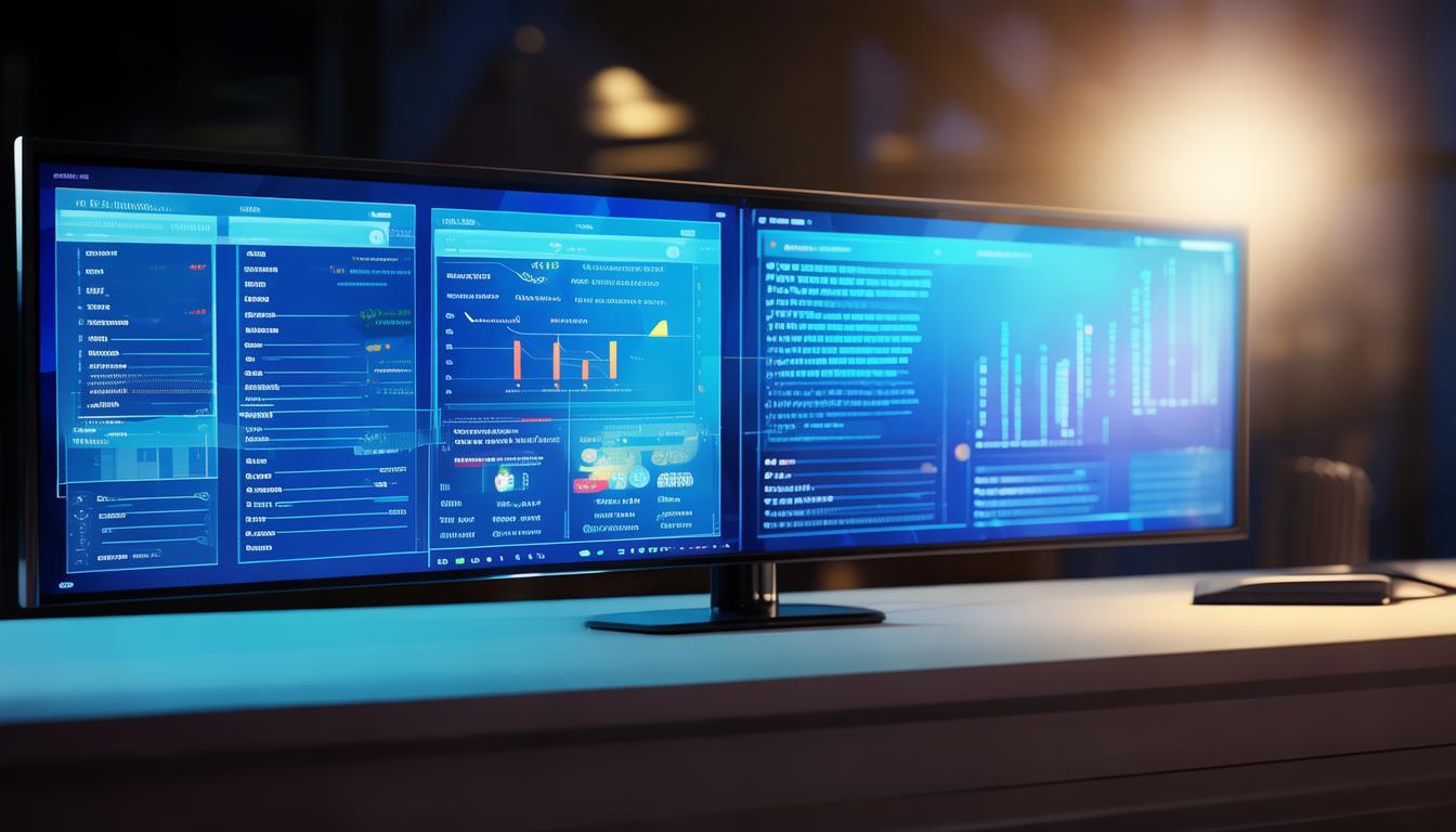 TP官方网站正版免费资源助力投资决策，宏观与行业信息需留意