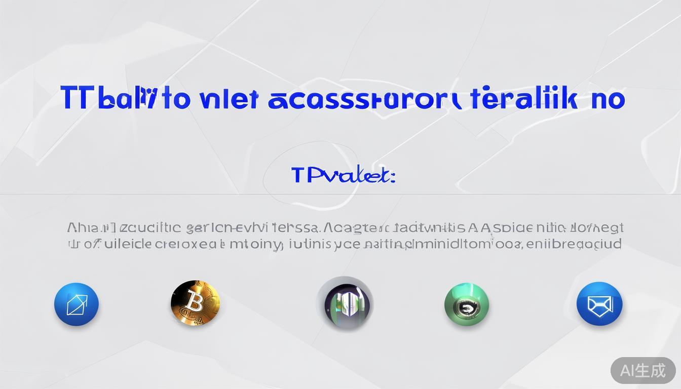 钱包提到交易所怎么提_钱包提到交易所手续费_怎么提到tp钱包