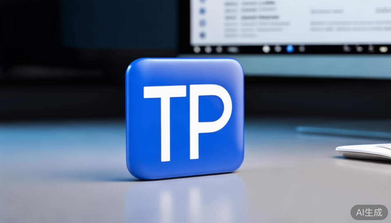 协作是啥_如何通过TP官网下载安卓最新版本2025实现快速协作_协作百科