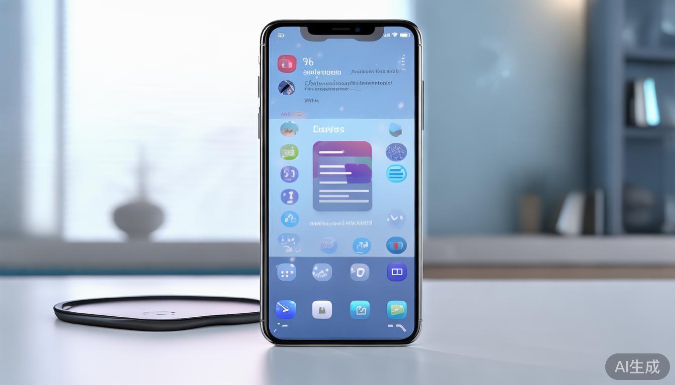 8. 全新体验！快来安装tp官方安卓最新版本_安卓最新版本下载官网_安卓最新版本下载安装