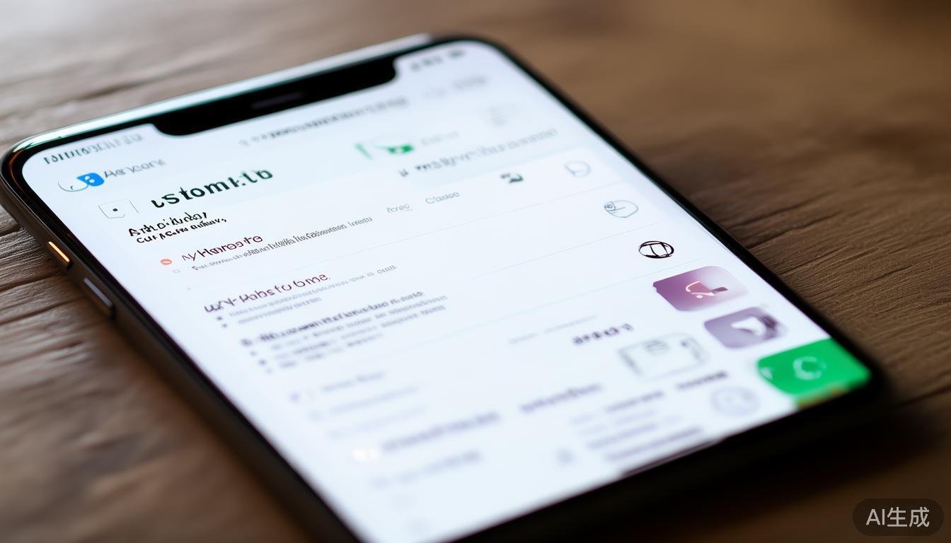 钱包买币是什么意思_tp钱包买币教程_钱包怎么买trx