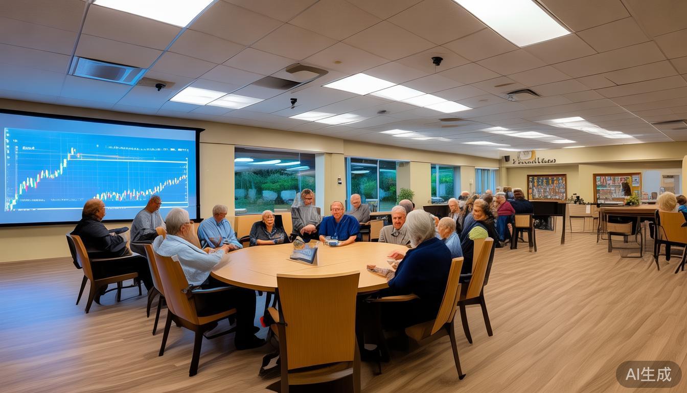 用户反馈：利用tpwallet官方版的社区资源提升投资觉悟的体验。_觉悟社官网_觉悟社是干什么的地方