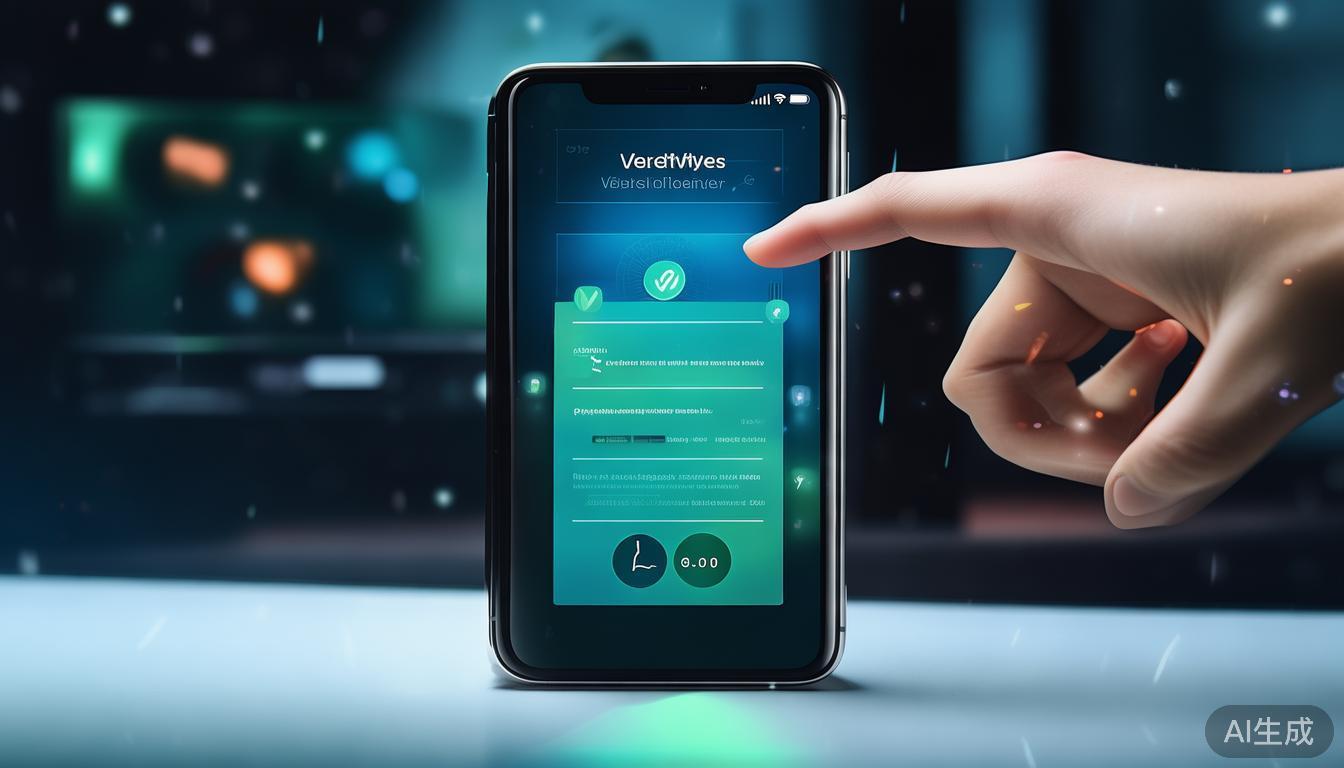 安卓app授权_安卓授权码_安卓TP2025新版本官方授权验证方法