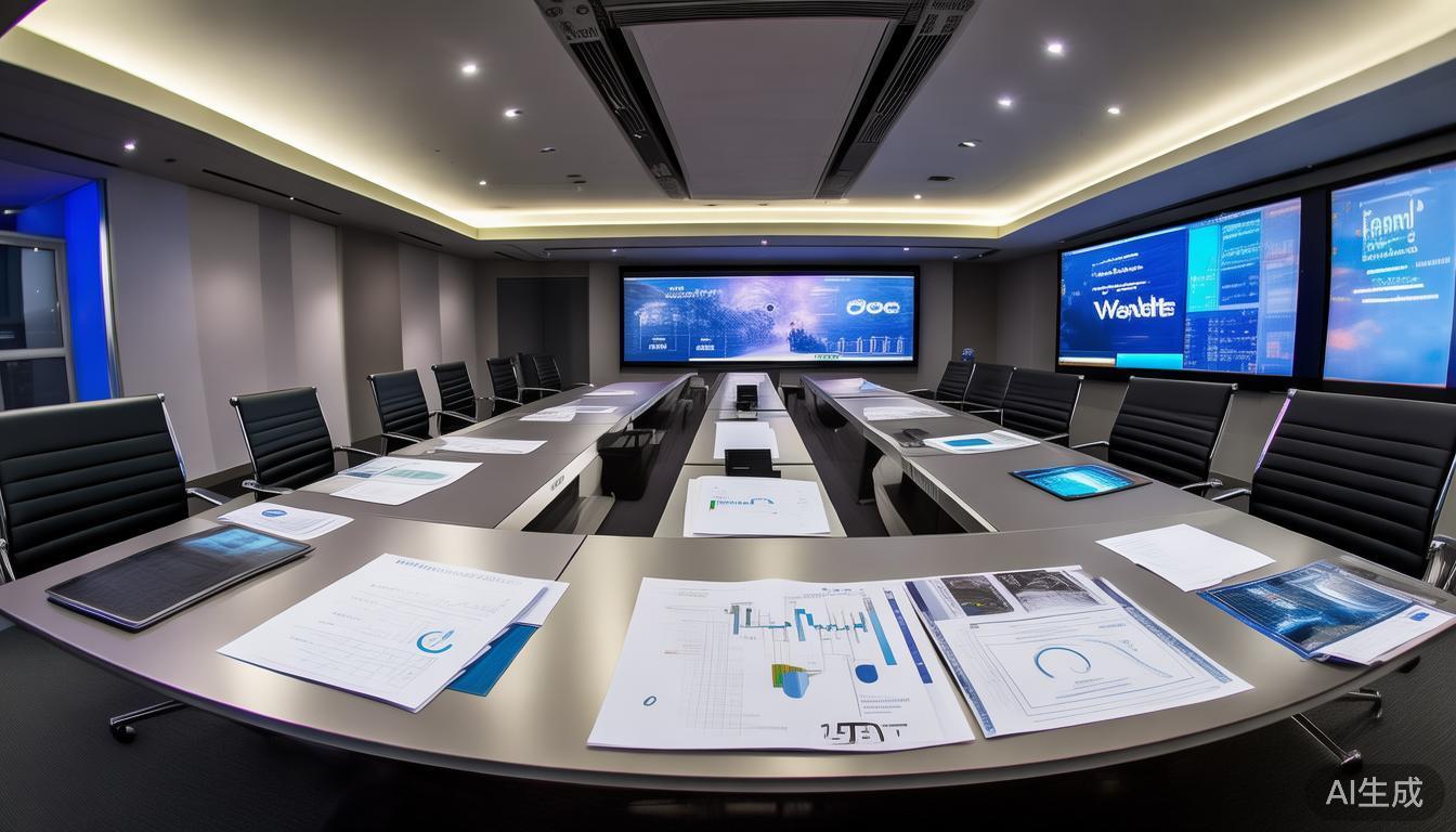 TP钱包的合作项目与成果展示_TP钱包的合作项目与成果展示_TP钱包的合作项目与成果展示