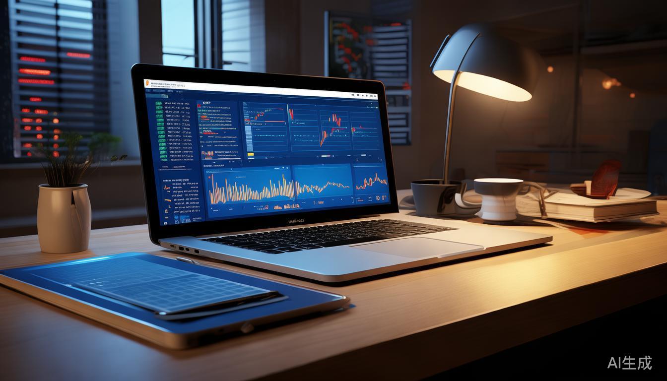 如何利用TP钱包实现自动投资？_钱包项目_小钱包自动赚钱