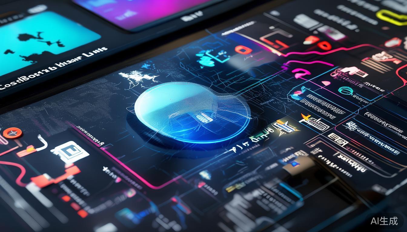 全球互动是什么意思_TPWallet与全球支付网络的互动_全球互动网站