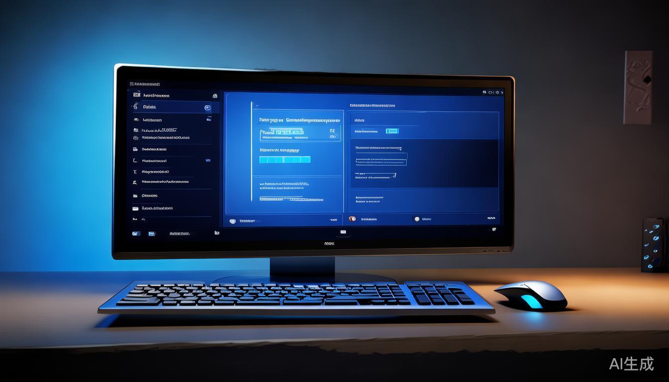 如何在安装tp正版软件后进行初步的安全检查？_正版软件检查工具干什么用的_正版化软件检查