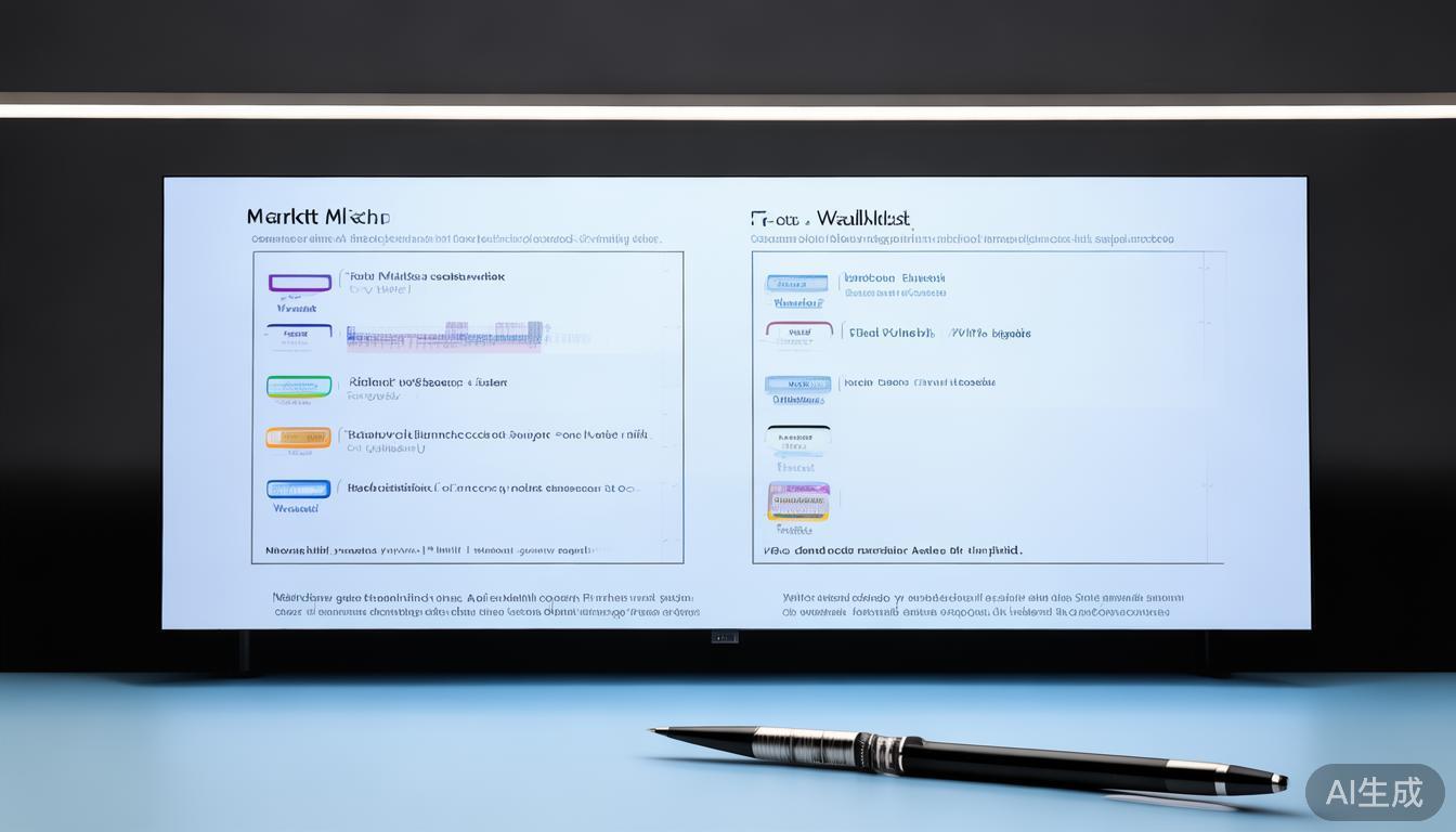 TP钱包在复杂市场环境中面临挑战，未来出路在哪？
