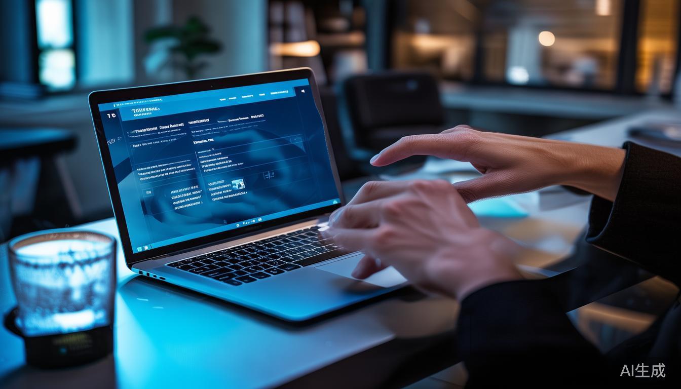 如何通过TP官网下载app正版提升消费者体验？_如何通过TP官网下载app正版提升消费者体验？_如何通过TP官网下载app正版提升消费者体验？