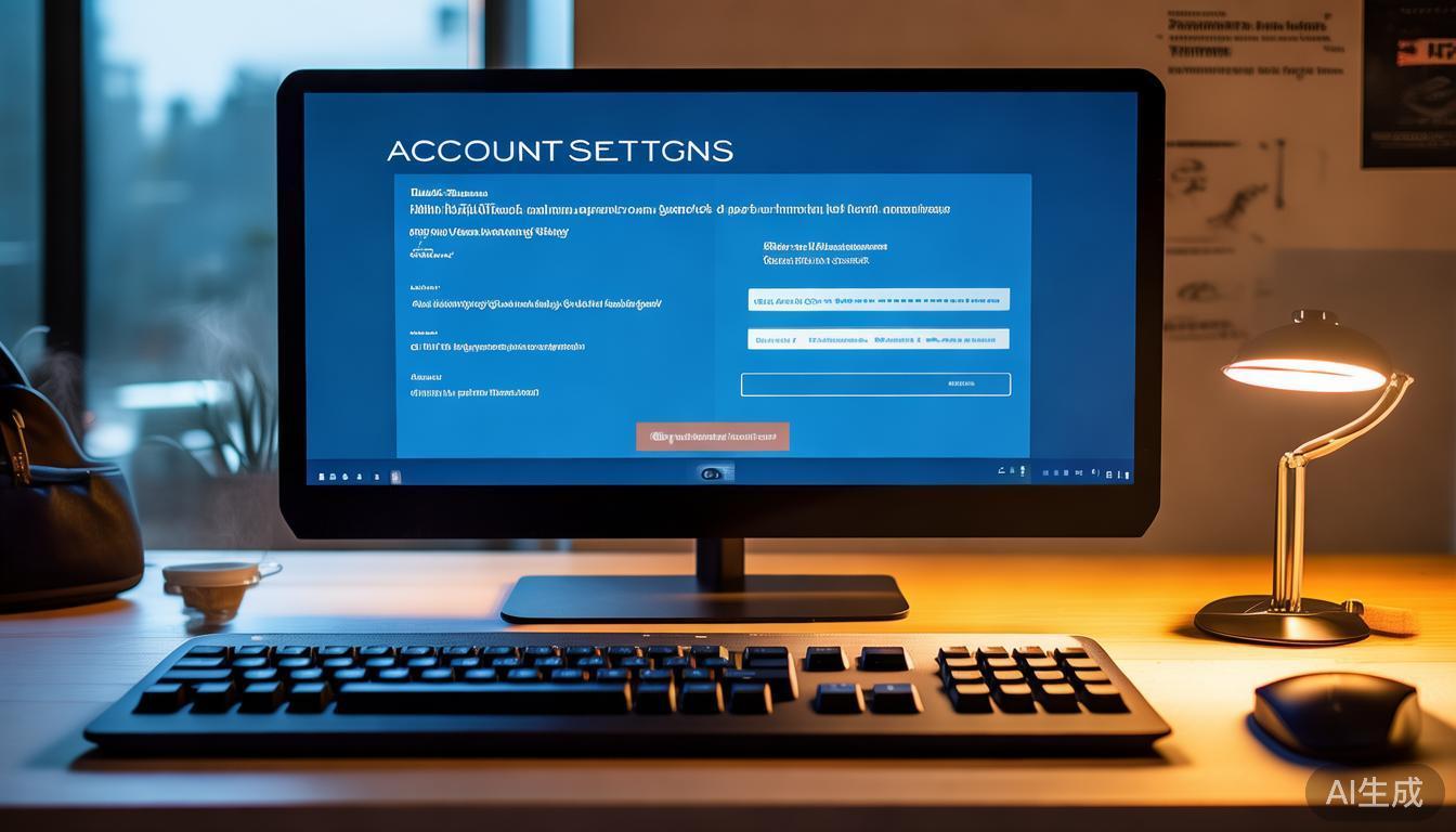 4. 手把手教你如何下载tp交易所，快来加入！_交易手软件_如何下载手机交易师