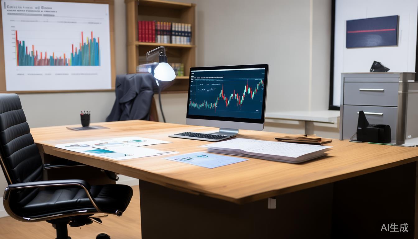 专注k线_如何通过TP交易所app下载专注于长线投资_专注投入