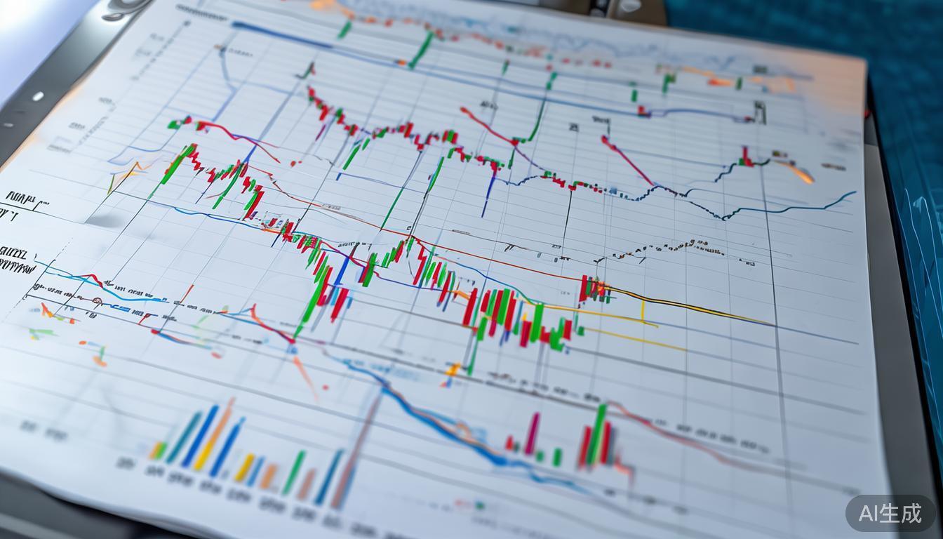 追踪趋势的指标是什么_如何通过TP交易所app下载进行趋势追踪_趋势追踪交易体系