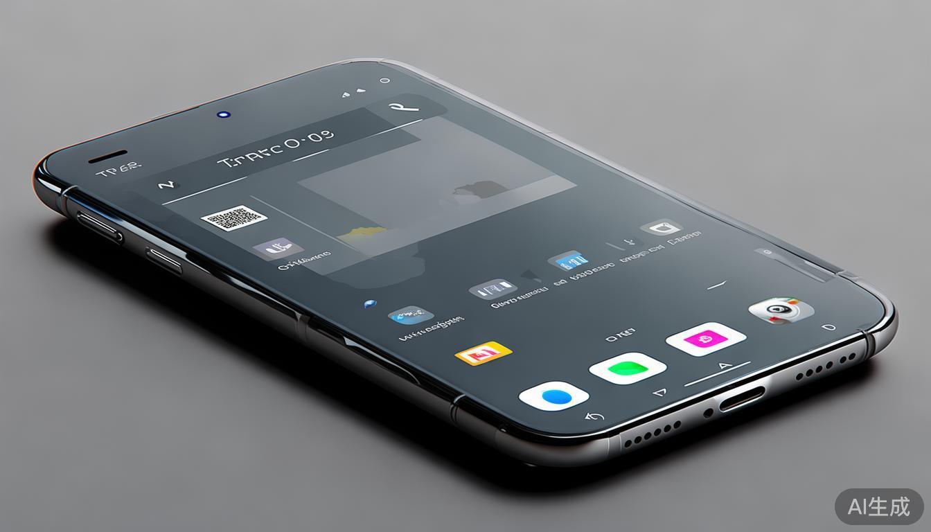 惊喜app是干嘛用的_8. 快来下载！TP官方安卓2025年最新版本惊喜不断_惊喜app是什么意思