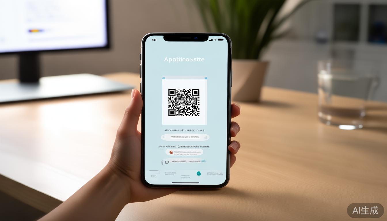 1. 2025年最新TP官方下载，安卓用户必备的应用更新_应用必备下载_必备应用app安装