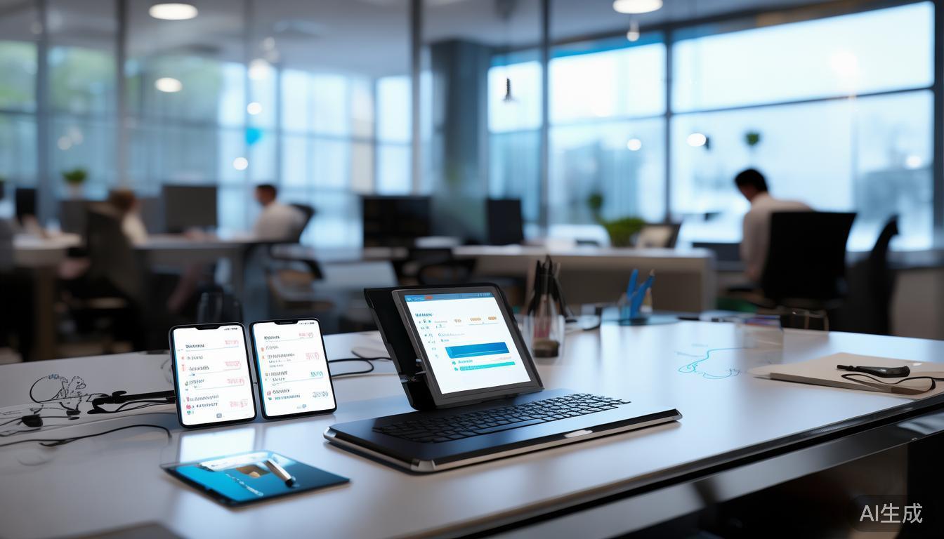 微信6.5.5官方版本安卓_安卓最新系统版本是多少_如何通过TP官方安卓最新版本下载实现团队目标？