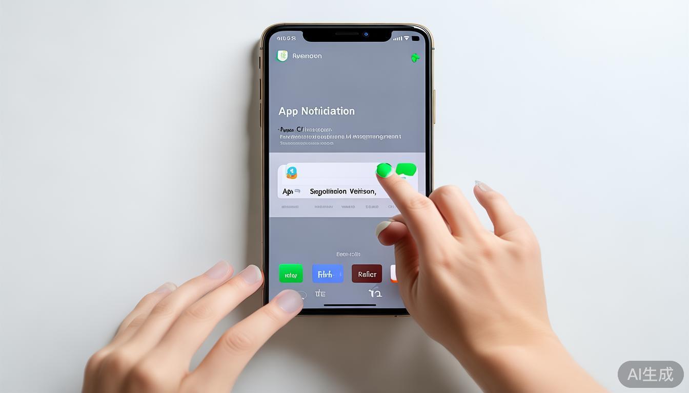 ios修复推送_修复消息推送_安卓用户求助：tp官方版无法接收推送通知的终极修复方法！