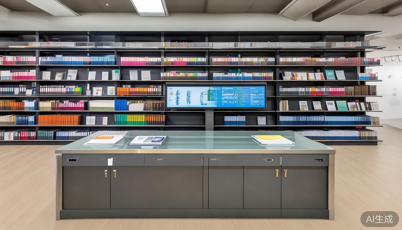 TP安卓最新版官网下载在哪？在线帮助中心使用指南与常见问题解答