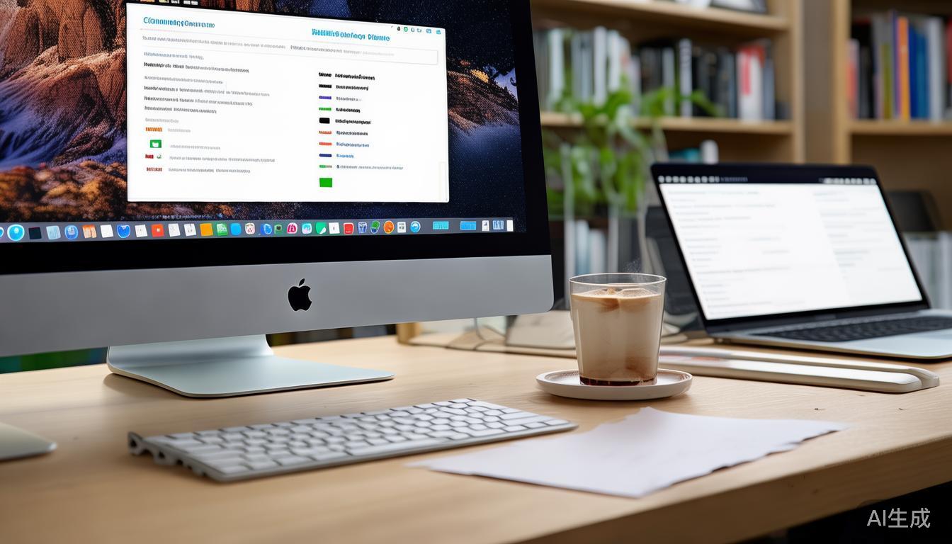 TP软件正版装完稳不稳？Win10/11和MacOS兼容性实测分析