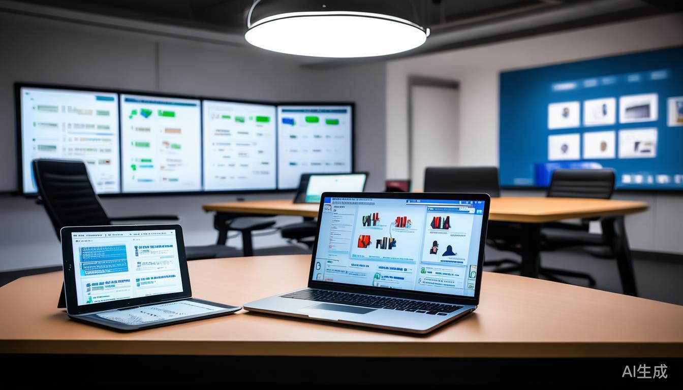 TP软件2025版下载后别光安装，这样设置让你效率翻倍