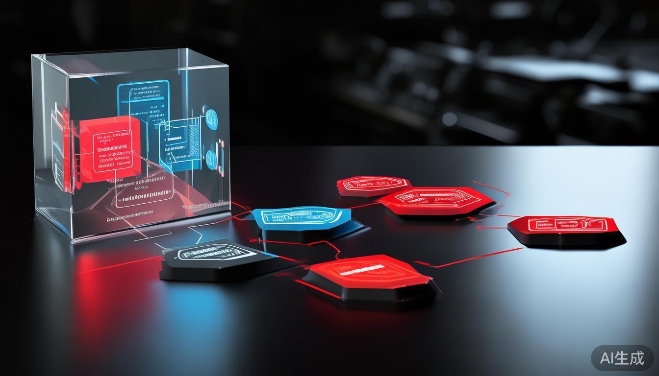 tp官方正版下载应对高并发难题，这些解决方案你知道吗？