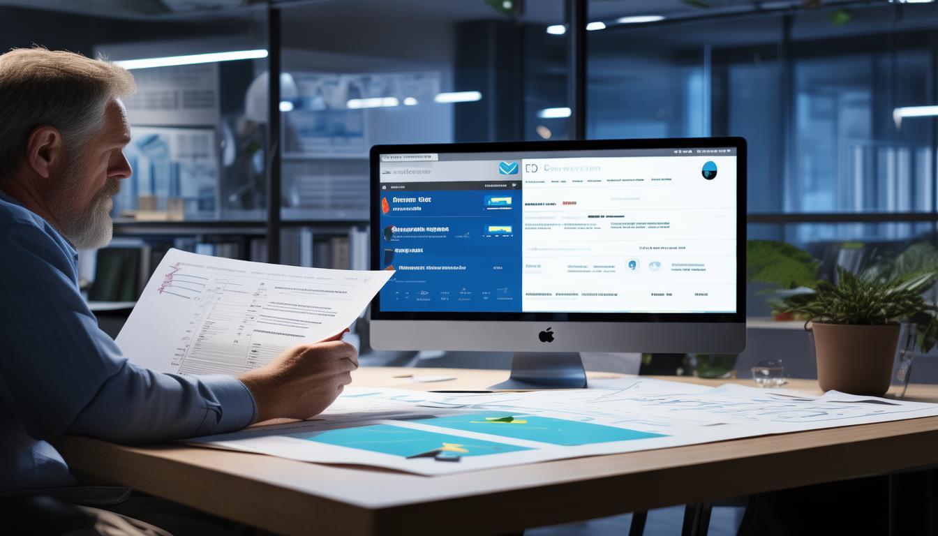 巧用TP官方APP投资，掌握技巧心得，洞察市场趋势