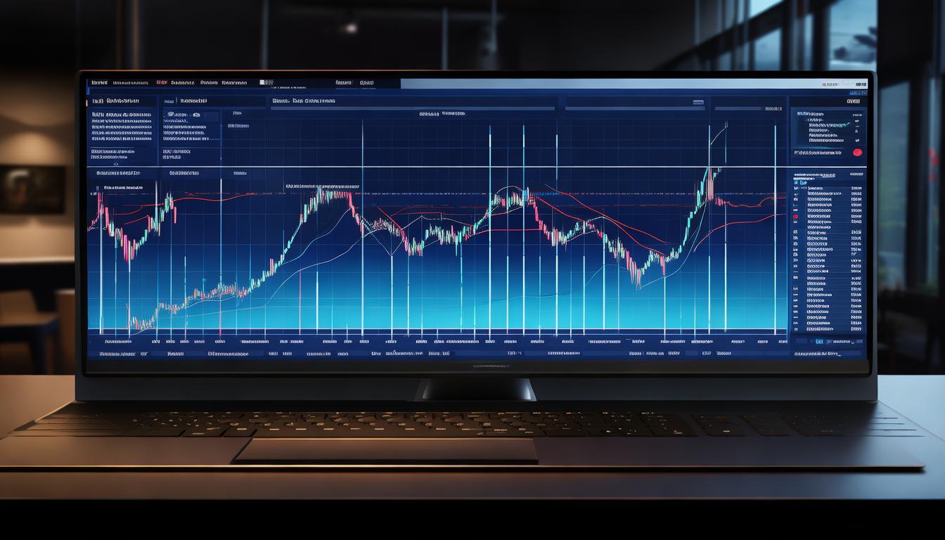 用户总结：tp官方app下载的多功能性如何提升我的投资体验？_用户总结：tp官方app下载的多功能性如何提升我的投资体验？_用户总结：tp官方app下载的多功能性如何提升我的投资体验？