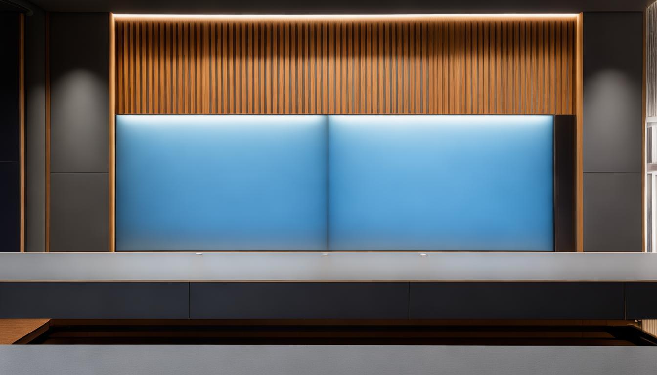 TP官方应用Trust Wallet钱包交易流程全解析，这些要点要注意